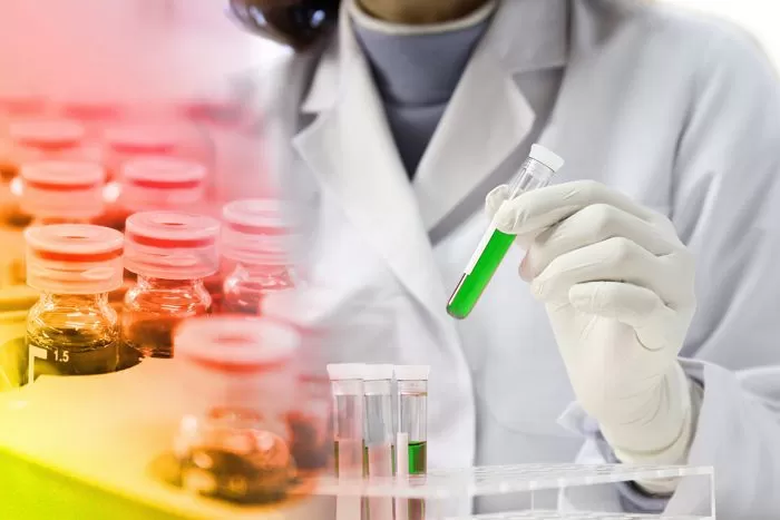 기사와 관련 없는 자료 사진 / gettyimgesBank