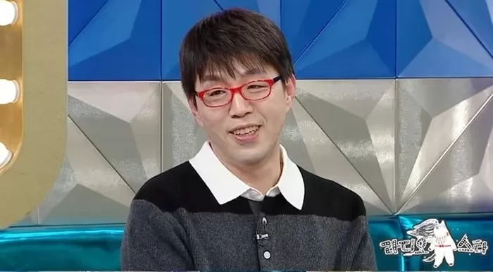 이동진, 수집광 인증 “짐이 너무 많아 이삿짐센터 거절, 결국 셀프 이사”