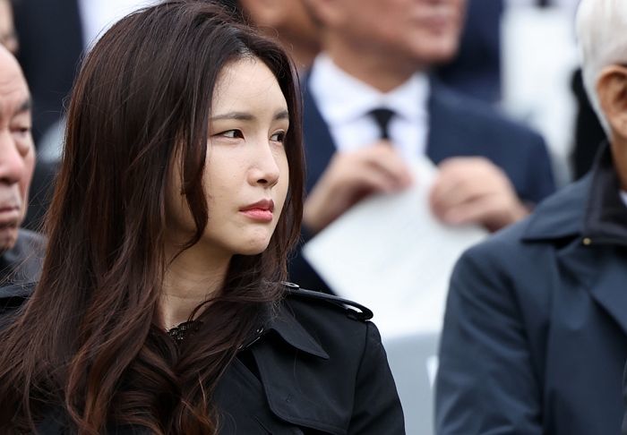 '최태원 장녀' 최윤정의 SK바이오팜, 차세대 무기는 방사성의약품 치료제