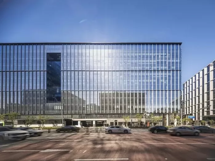 DL이앤씨, ‘압구정5구역’ 재건축 수주전 전사적 역량 투입... 현대건설과 맞대결