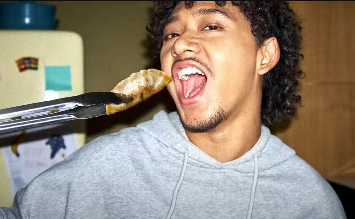 만두 다음은 ‘붕어빵·떡볶이’... CJ 비비고, K-스트리트 푸드로 전 세계 홀렸다