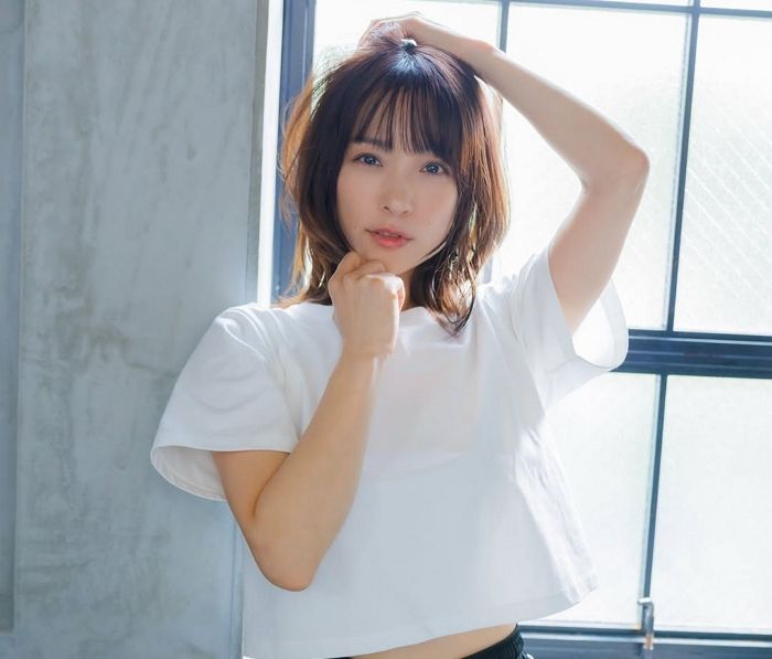 AV 출신 방송인, 결혼 3년만에 이혼한 사유 “‘이것’ 영업으로 느껴져 괴로워”