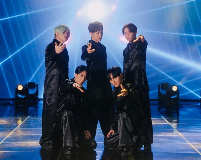 “H.O.T. 광고 효과 톡톡히”... G마켓, 1020세대 거래액 2배 급증