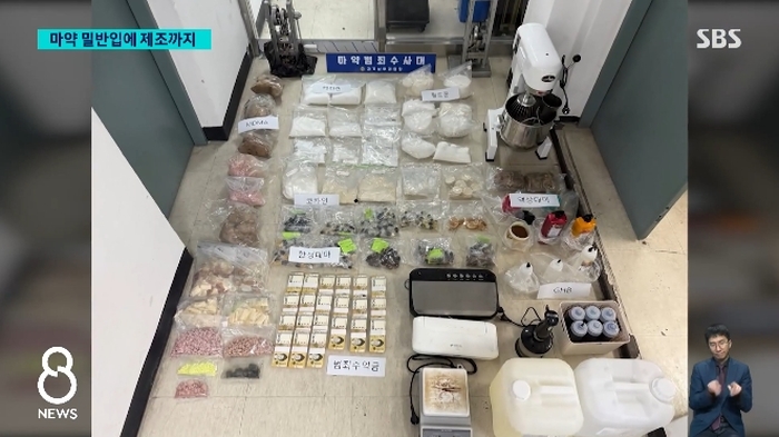 2026-02-11 10 15 29.jpg