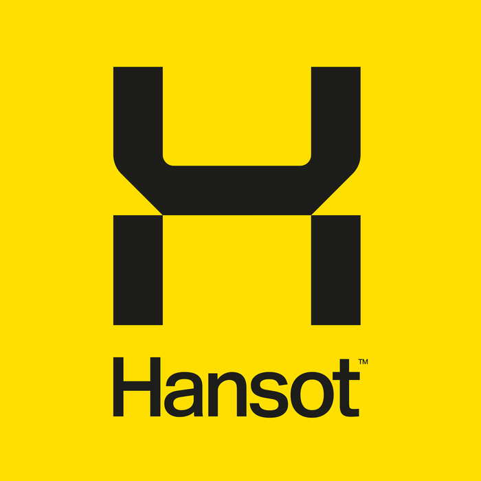 한솥도시락, 설 앞두고 협력사 대금 ‘전액 현금’ 조기 지급... “상생 경영 실천”