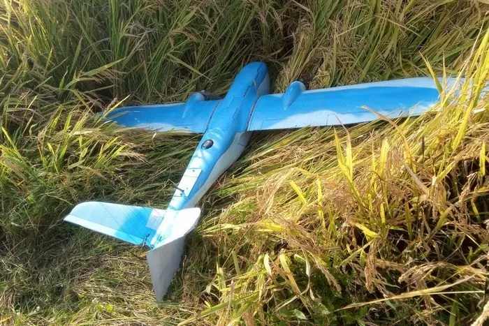  북한 노동당 기관지 노동신문은 10일 인민군 총참모부 대변인 성명을 게재하며 