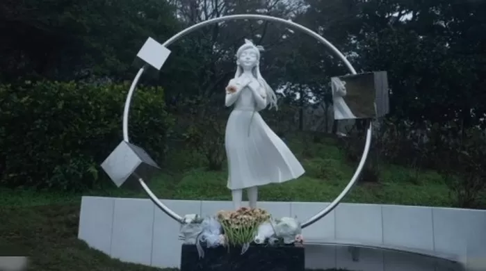 구준엽 인스타그램