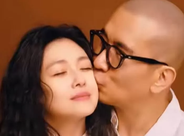 “구준엽과 460억 유산 분쟁 중” 보도, 故서희원 모친 입장 밝혔다