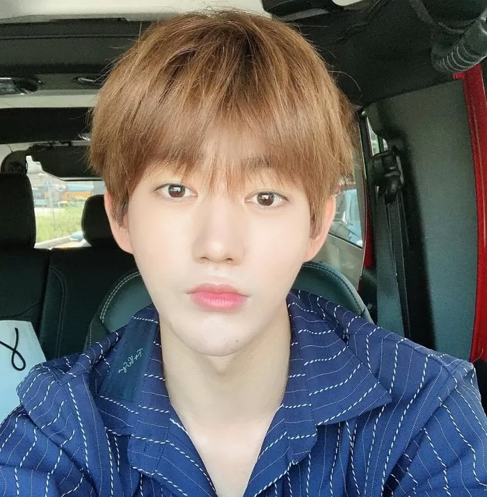 진화, 함소원母 문전박대 후 돌연 “밴쿠버행” 韓 출국 예고