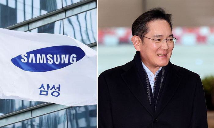 삼성전자·SK하이닉스, HBM4 주도권 경쟁 본격화