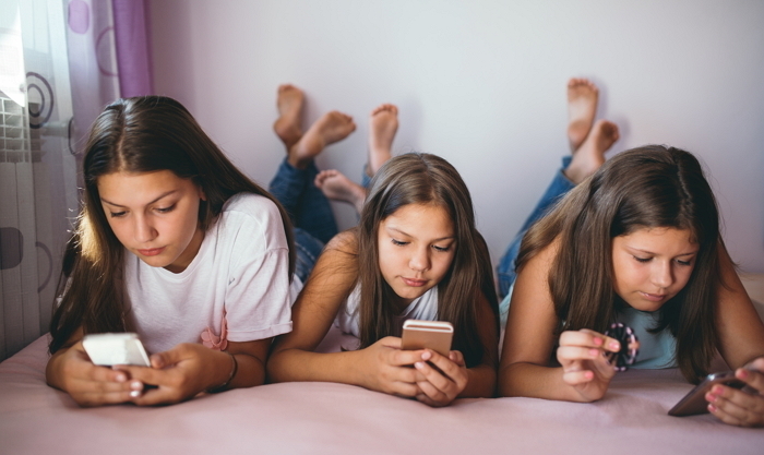 기사의 이해를 돕기 위한 자료사진 / gettyimagesBank