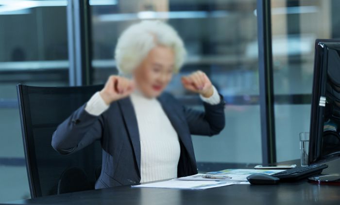 복지부, 어르신 고용할 '고령자친화기업' 공모... 선정시 최대 3억원 지원