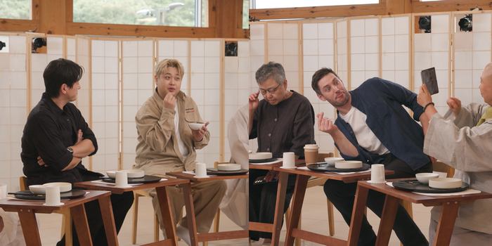 사진제공=웨이브