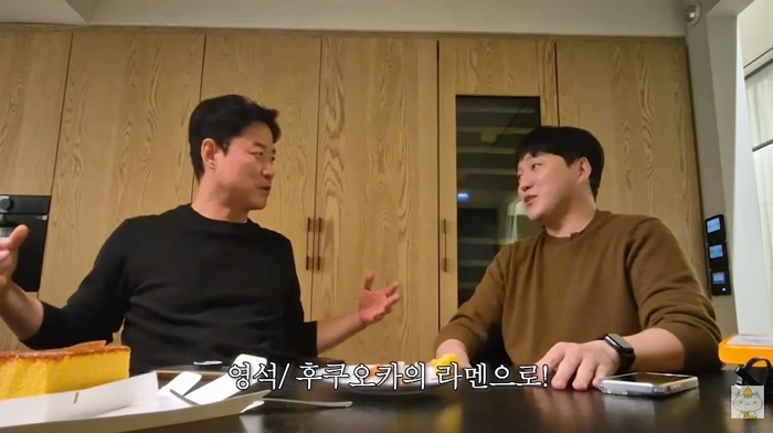 2026-02-11 14 00 40.jpg