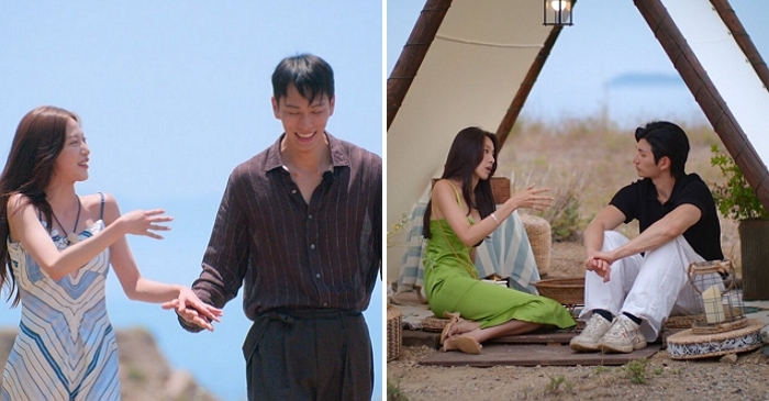 2026-02-11 14 24 53.jpg