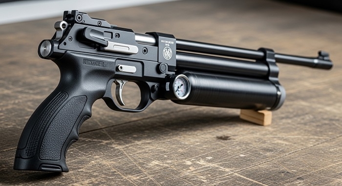 제주 고교 사격부서 총기 오발 사고... 50대 코치 부상