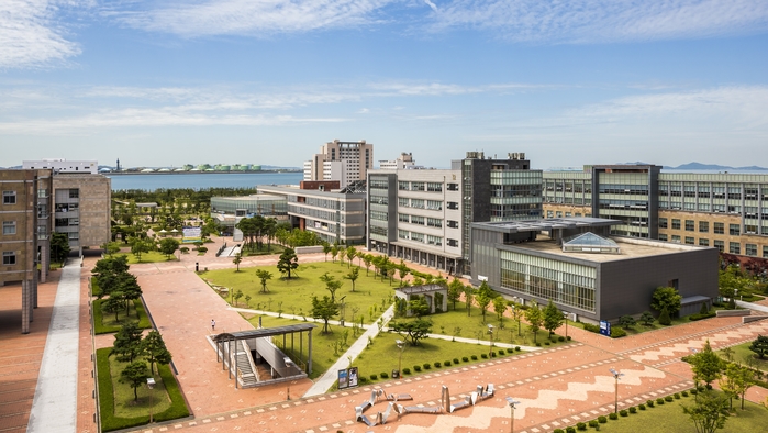 '수시 담합' 논란 인천대 교수, '채용 특혜' 의혹까지 제기됐다