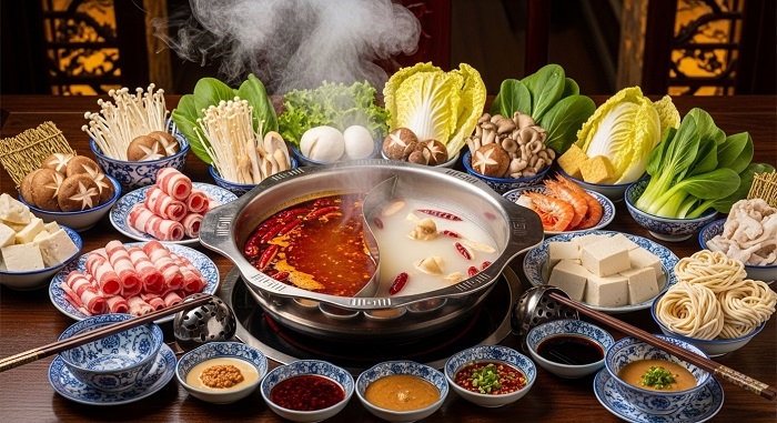 “인형 생일에 아기 의자 요구”... 中 Z세대 사이에 번진 ‘인형 엄마’ 문화