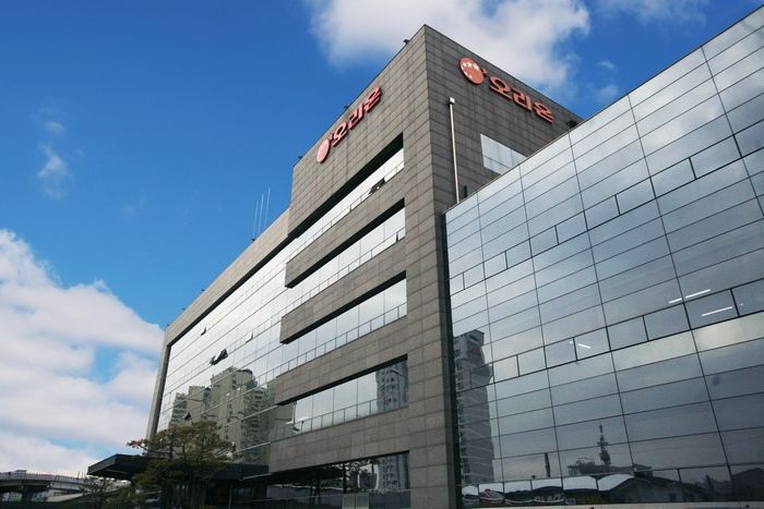 오리온, 주당 배당금 40% 파격 증액... 주주환원 규모 2046억원