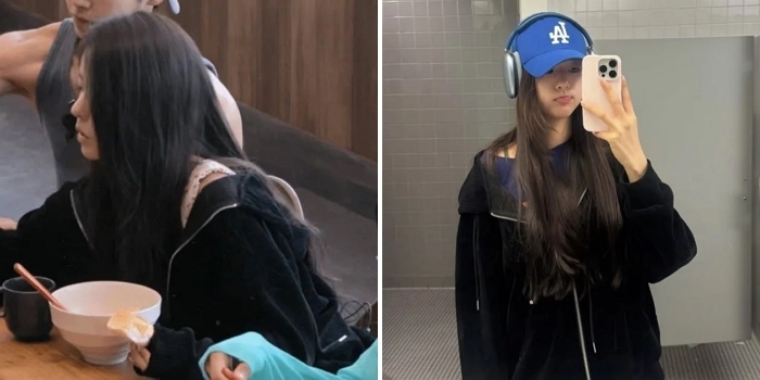 2026-02-11 14 50 07.jpg