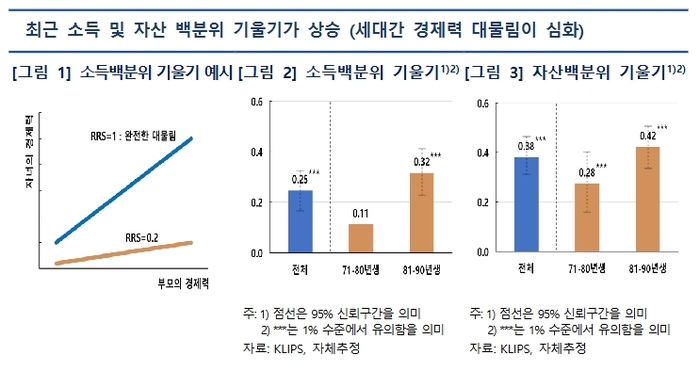 2026-02-11 15 32 49.jpg