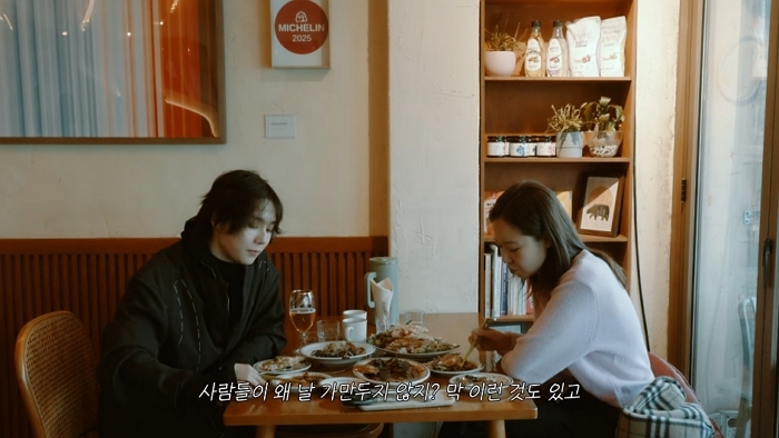 2026-02-11 15 34 01.jpg