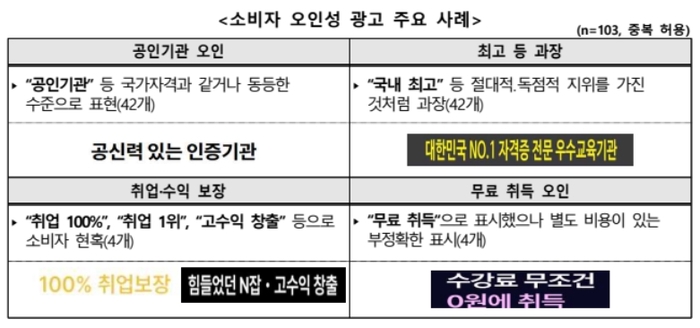 2026-02-11 16 16 53.jpg