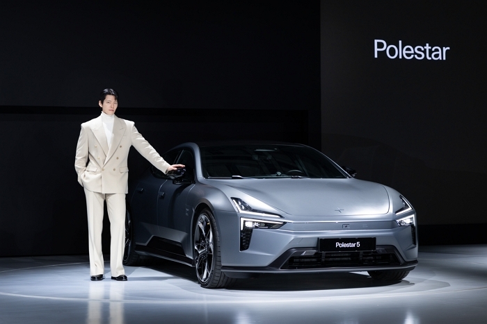 [이미지] 폴스타코리아, 브랜드 앰배서더 김우빈 ‘2026 폴스타 미디어 데이’ 참석 (3).JPG