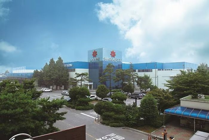 신세계푸드, 지난해 영업이익 4475% ‘급증’... 선택과 집중 통했다