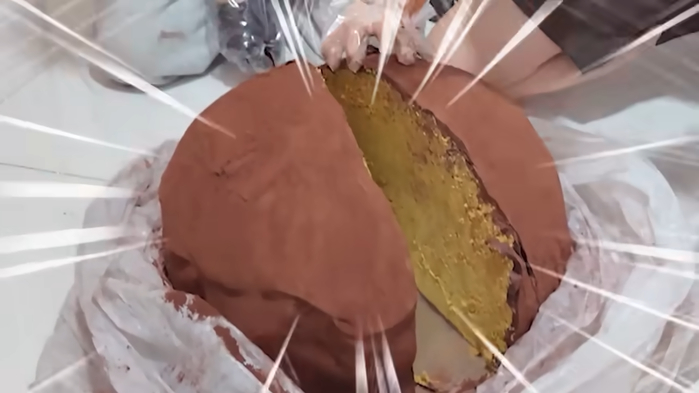 두쫀쿠 기네스북 8-33 screenshot (3).png