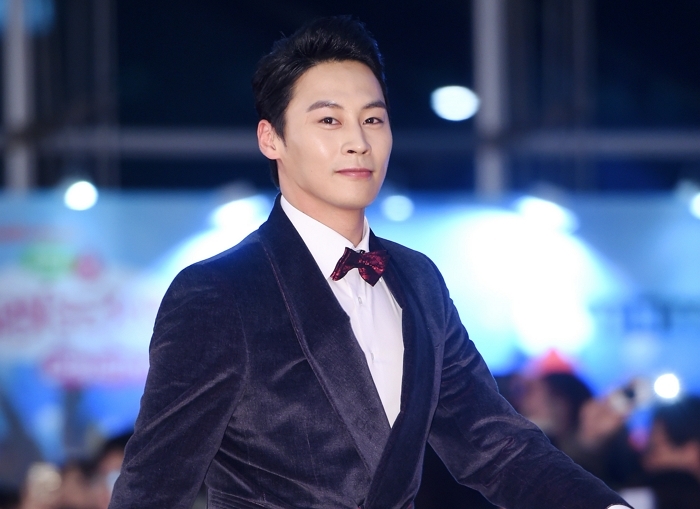 ‘하나뿐인 내편’ 배우 정은우, 갑작스런 사망 비보... 향년 40세