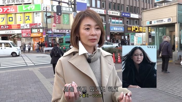 야노시호가 고른 사랑이의 첫 자취방은? 6평 원룸부터 200억 멘션까지