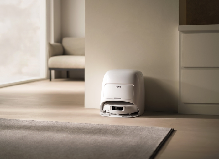 부모님 체력 부담 덜어주는 설날 선물 베스트 3