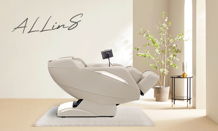 [사진 2] 브람스 안마의자 올인S.png