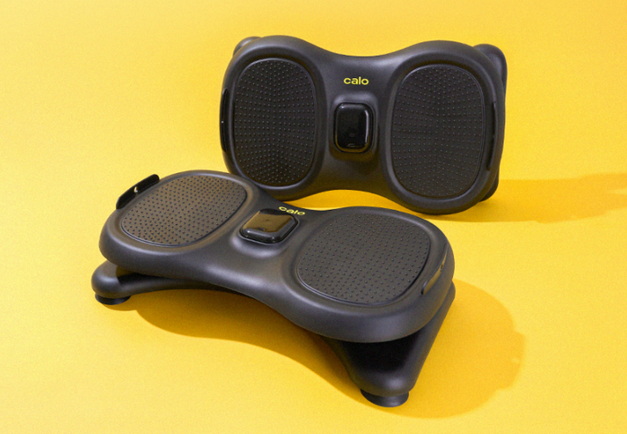 [사진 3] 칼로 트위스터.png