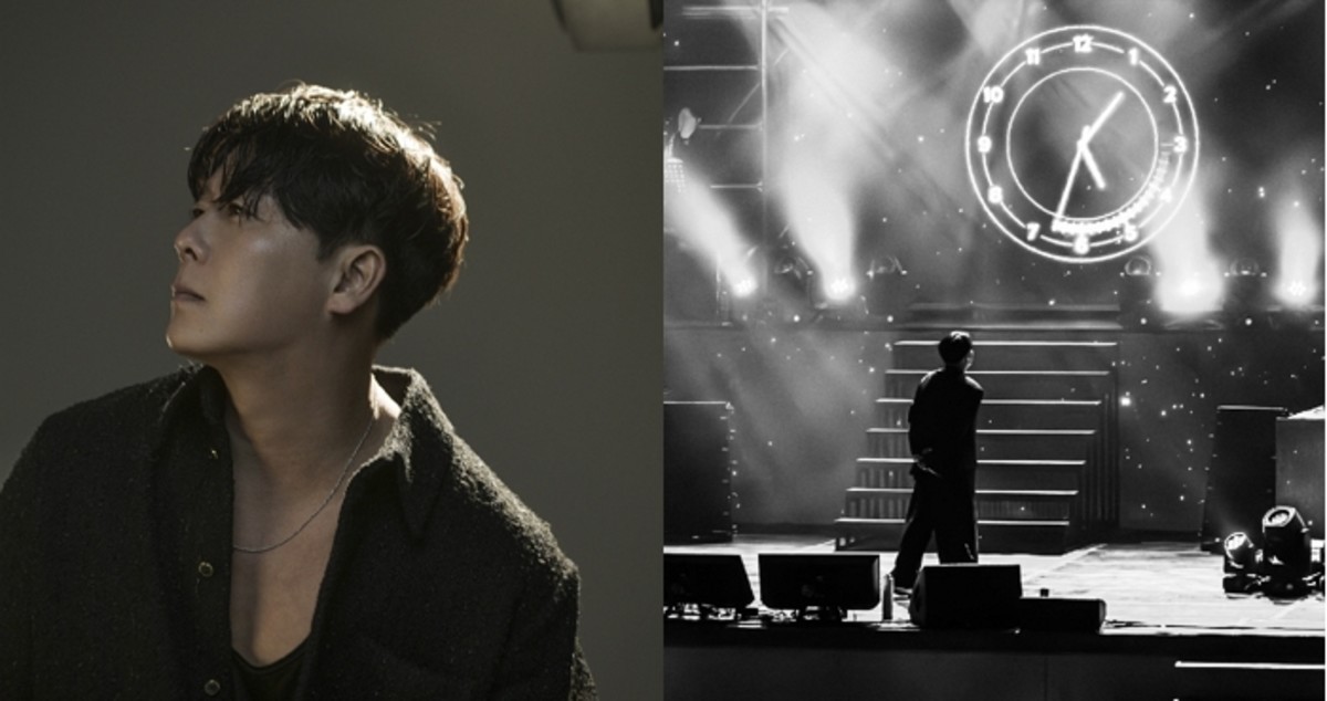 17시 05분 34초…
전국에 울려퍼지는 의문의 소리.