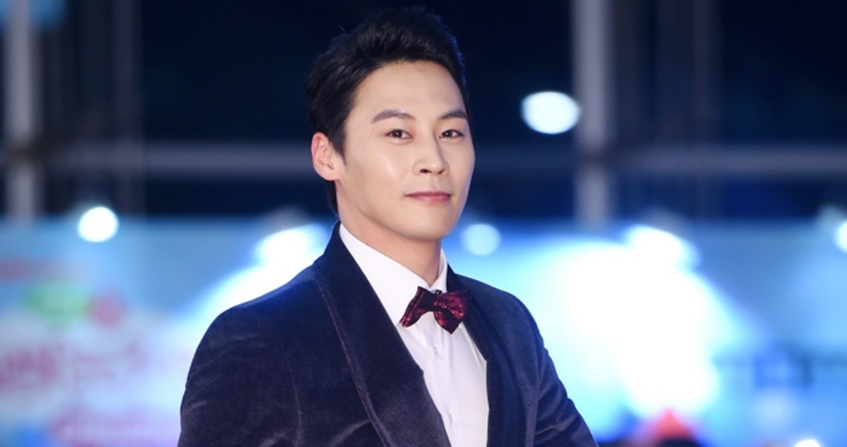 하나뿐인 내편' 배우 정은우, 갑작스런 사망 비보... 향년 40세