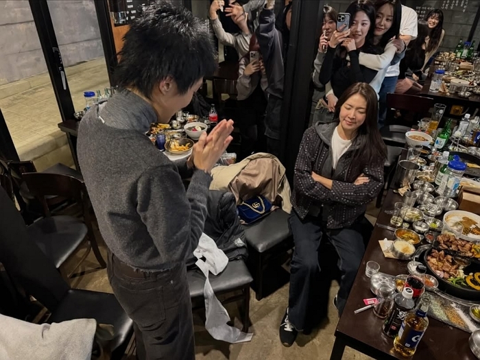 #솔로지옥5 #실시간 #회식 (1).jpg