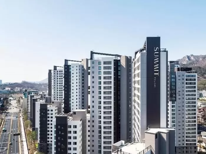 [사진=대우건설 제공]