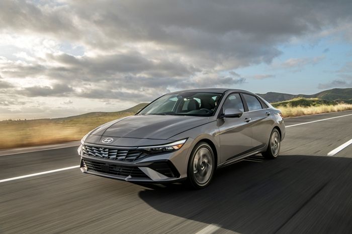 현대차 인증중고차, 내 차 팔면 혜택 쏟아지는 ‘더드림 쿠폰’  프로모션 진행한다