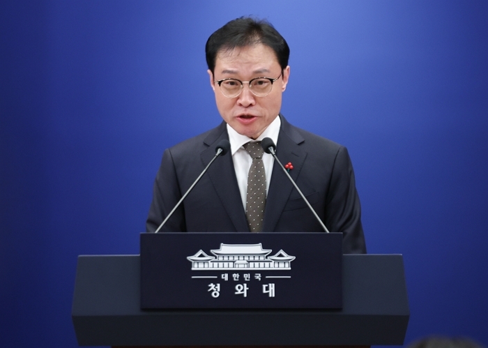 이재명 정부 “부동산 카드 아직 많아”... 투기성 다주택자 경고