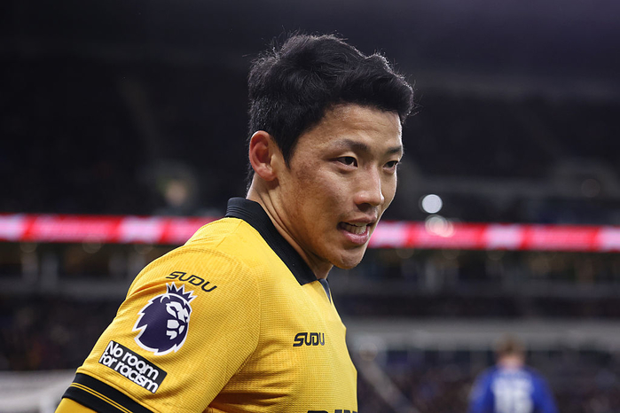 황희찬, 페라리·람보르기니 ‘의전 갑질’ 논란... 소속사 즉각 해명 내놨다