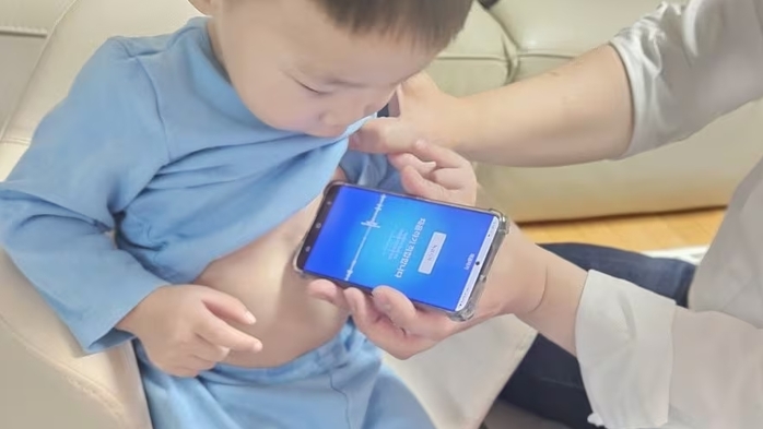 2026-02-12 11 09 44.jpg