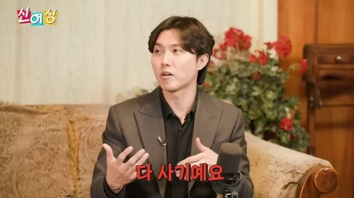 유명 의사가 폭로한 ‘먹는 위고비’ 실태 “그거 100% 사기입니다”