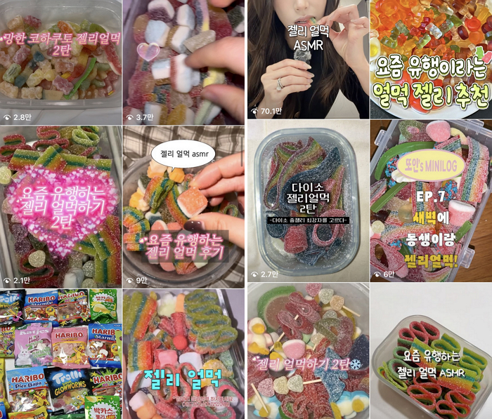 2026-02-12 11 16 16.png