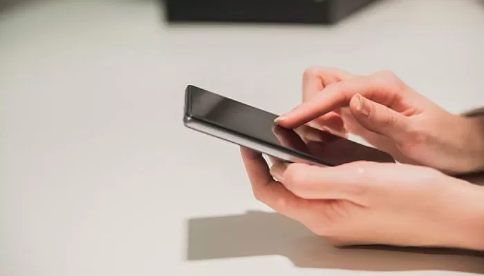 카카오 “개인정보 분석, 별도 동의 필요”... AI 약관 오해 확산에 ‘문구’ 삭제