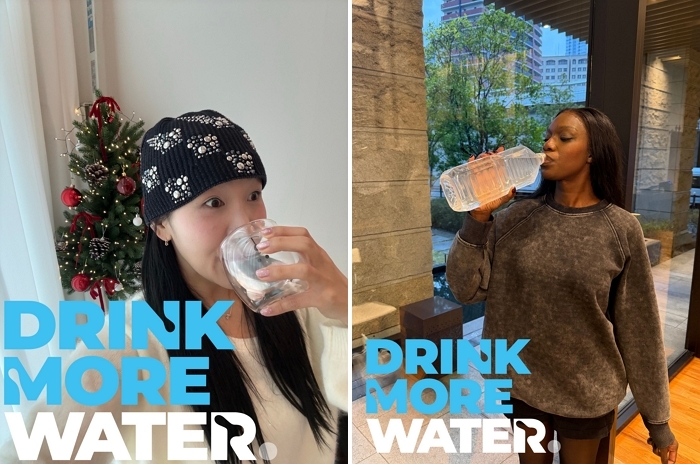 2026-02-12 11 29 30.jpg