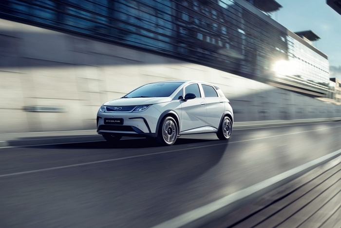 [참고자료] BYD DOLPHIN.jpg