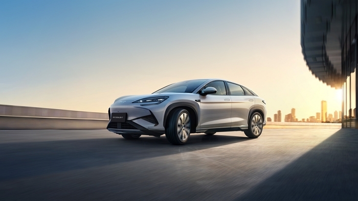 [참고자료] BYD SEALION 7.jpg