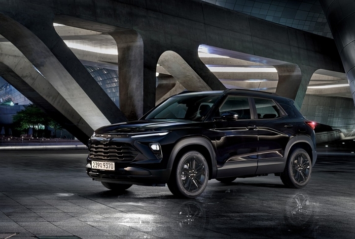 [사진 3] 쉐보레 트레일블레이저.jpg